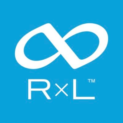 @_RxL__