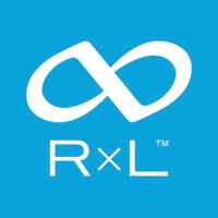 R×L(アールエル)【公式】 (@_rxl__) 's Twitter Profile Photo R×L(アールエル)【公式】 (@_rxl__) 's Twitter Profile Photo