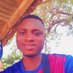 Gabin HOUNDJE (@ghoundje97626) Twitter profile photo Gabin HOUNDJE (@ghoundje97626) Twitter profile photo