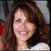 Stephanie 🇵🇸🇾🇪🇱🇧 🌺 (@sldmfree) Twitter profile photo Stephanie 🇵🇸🇾🇪🇱🇧 🌺 (@sldmfree) Twitter profile photo