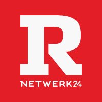 Rapport (@rapportsa) 's Twitter Profile Photo Rapport (@rapportsa) 's Twitter Profile Photo