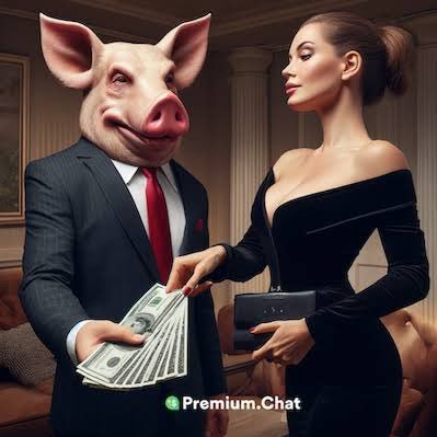 sub123000123's profile picture. Melbourne sub looking to be bullied, cucked and humiliated. Looking for findom to destroy me preferred method of tribute Beem It