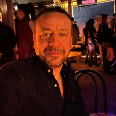 edizaltun's profile picture. 