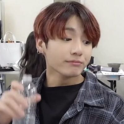 We can be foolish and just run even with the mistakes and tears, we just go.
@BTS_Twt official parody Account @beyondthesongco