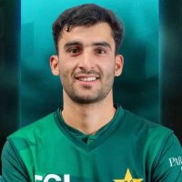 Sufiyan Moqim 13 (@realsufiyan_m) 's Twitter Profile