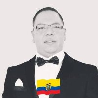 Ab José Merchan (@merchanjac51157) 's Twitter Profile