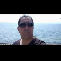 DADAŞ MHP REİS HAYRANI 🇹🇷🤘🇵🇸 (@dadaszcn2) 's Twitter Profile