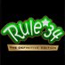 Rule #34 💚 (@_the_rule_34_) Twitter profile photo Rule #34 💚 (@_the_rule_34_) Twitter profile photo