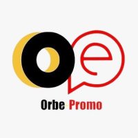 Orbe Promo (@orbepromo) 's Twitter Profile
