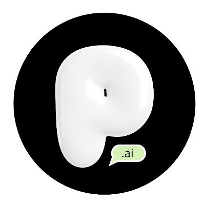 https://t.co/RW64EX4Yhh is the first ever Ai Bookie & Chat Casino. Hosted by degen spirit guide, @betty_ai5255.
Beware: All Pump Fun links are scams.