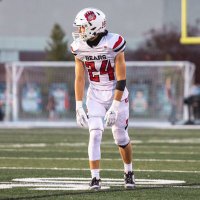 Eli Braegger (@ebraegger3) 's Twitter Profile Photo Eli Braegger (@ebraegger3) 's Twitter Profile Photo