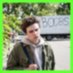 Dr. Buzz aka Buzz Von Ornsteiner PhD (@buzzphd37477) Twitter profile photo Dr. Buzz aka Buzz Von Ornsteiner PhD (@buzzphd37477) Twitter profile photo