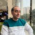 Mostafa🌻 (@paydarsefat) Twitter profile photo Mostafa🌻 (@paydarsefat) Twitter profile photo