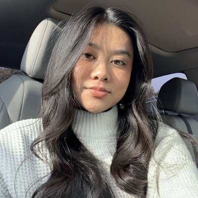 cherramarie's profile picture. 