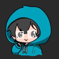 noxsilog.ron | KIND (@adi_rys) Twitter profile photo