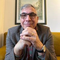 Emrah Cilasun (@emrahcilasun) 's Twitter Profile Photo Emrah Cilasun (@emrahcilasun) 's Twitter Profile Photo