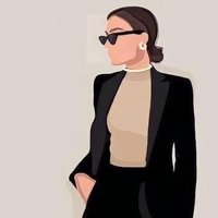 مثابرة | مهتمة باختبارات قياس 📚 (@eng25kl) 's Twitter Profile Photo