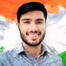 Mahesh Choudhary (@maheshbarmer4) Twitter profile photo Mahesh Choudhary (@maheshbarmer4) Twitter profile photo