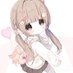 ℒ𝒾言希~(雙飛小魔女) (@baolal08) Twitter profile photo ℒ𝒾言希~(雙飛小魔女) (@baolal08) Twitter profile photo