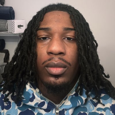 up coming content creator 📸! Be on the look out👀 https://t.co/gjtY008L8Q