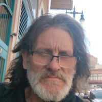 Mark Franczek (@markfranczek) 's Twitter Profile