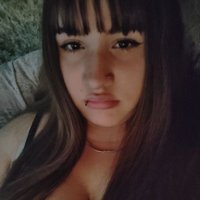 jull (@julvcry) 's Twitter Profile