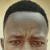Deng W² Deng (@wolsquare) Twitter profile photo Deng W² Deng (@wolsquare) Twitter profile photo