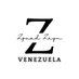 ZQUAD ZAYN VZLA 🇻🇪 (@zquadzaynvzla) Twitter profile photo ZQUAD ZAYN VZLA 🇻🇪 (@zquadzaynvzla) Twitter profile photo