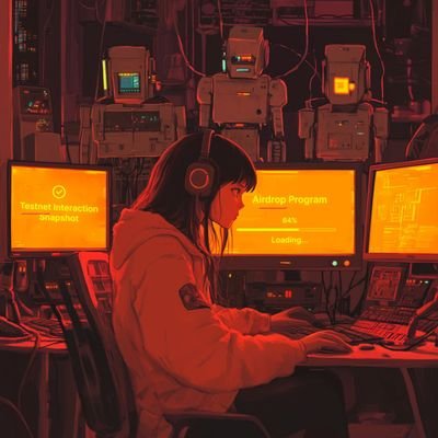 Chuksantus20's profile picture. #Believe🥶🔥