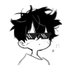 Rohan (@rohannrk) Twitter profile photo Rohan (@rohannrk) Twitter profile photo
