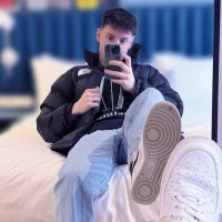 💪🏻 Luca Twunk (25 K) (@luca_twunk) 's Twitter Profile