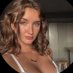 itsbellabriggs (@angelamorr55948) Twitter profile photo itsbellabriggs (@angelamorr55948) Twitter profile photo