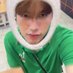คาบิวเรนเจ้อ (@kentaloveyouna) Twitter profile photo คาบิวเรนเจ้อ (@kentaloveyouna) Twitter profile photo