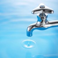 💧節水さん🚰 (@tama79728119986) Twitter profile photo