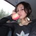 Cerise๐น (@cerisey3) Twitter profile photo Cerise๐น (@cerisey3) Twitter profile photo