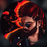Bunny_boy_private (@bunnyboiprivate) 's Twitter Profile