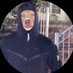 Lloyd (@lloydox_) Twitter profile photo Lloyd (@lloydox_) Twitter profile photo