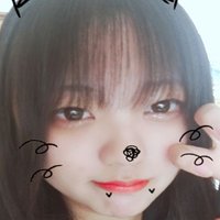 セリカ (@sarika0610) 's Twitter Profile