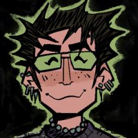 DEZ (@juxtp0se) 's Twitter Profile