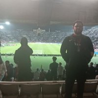 Luis Perez (@luisperez_144) 's Twitter Profile
