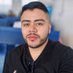 Cristian Leiton Valencia 🐳 ☸️ (@crileiton) Twitter profile photo Cristian Leiton Valencia 🐳 ☸️ (@crileiton) Twitter profile photo