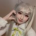 ์นด๋ (@kana_amari) Twitter profile photo ์นด๋ (@kana_amari) Twitter profile photo
