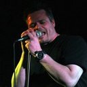 Edward Broadhurst - @broadhue27 - Twitter