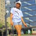 nikkie❤️ (@nikkie_benz) Twitter profile photo nikkie❤️ (@nikkie_benz) Twitter profile photo