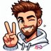 EDMIRE (@edmire2k) Twitter profile photo EDMIRE (@edmire2k) Twitter profile photo