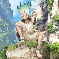Mr. LinX / C0nn3cts (@mrlinx_4) 's Twitter Profile