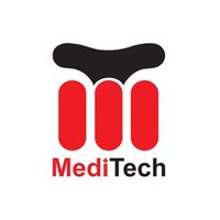 MediTech Cleanroom Supplies (@meditech_swab) 's Twitter Profile