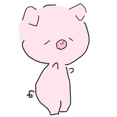 niko🐝クズハ二10巻10/9配信さんのプロフィール画像