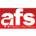 afsfood.co.uk (@afsfood) Twitter profile photo