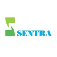 SenTra Co.,Ltd (@sentragroup2020) 's Twitter Profile